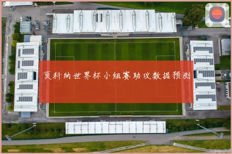 莫科纳世界杯小组赛助攻数据预测