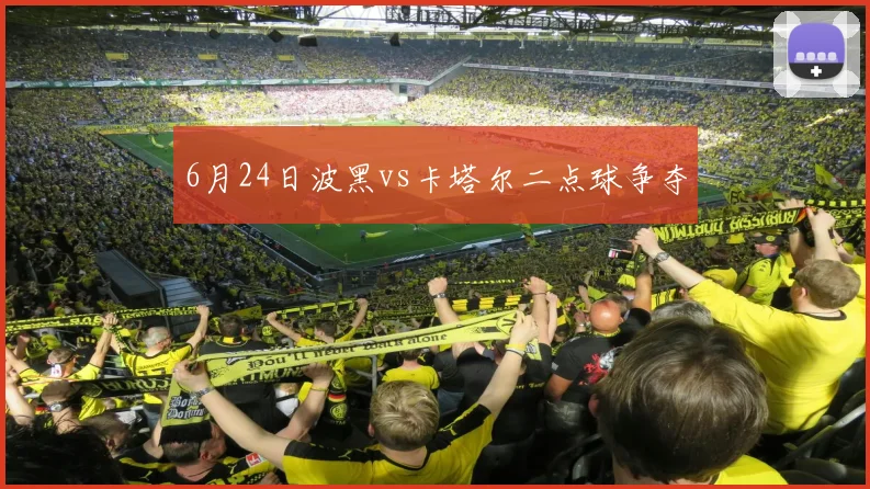 6月24日波黑vs卡塔尔二点球争夺