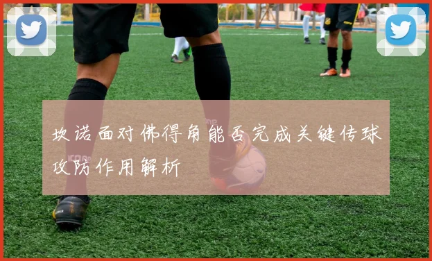 坎诺面对佛得角能否完成关键传球攻防作用解析