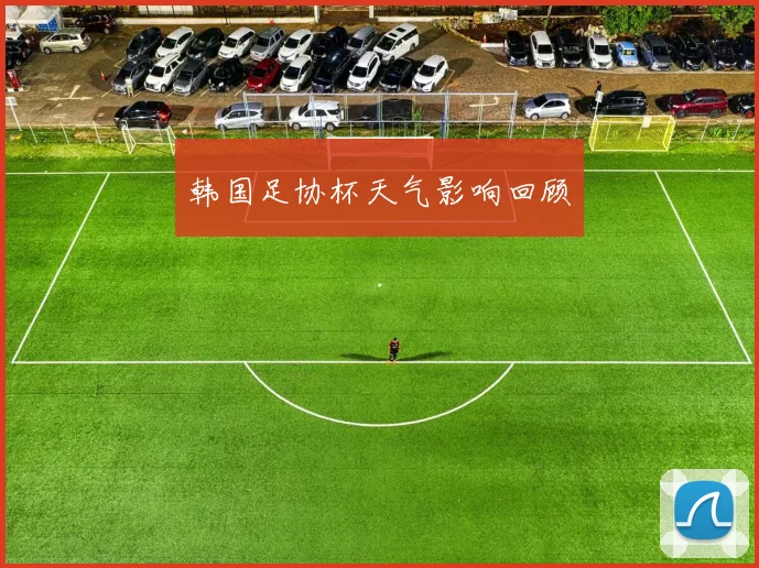 韩国足协杯天气影响回顾